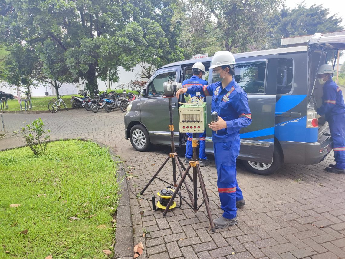 IMG_20221128_105605-min