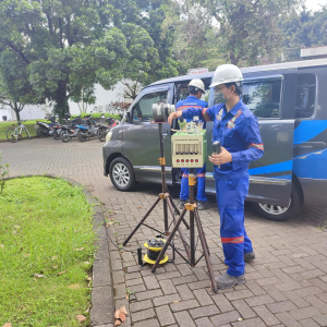 IMG_20221128_105605-min