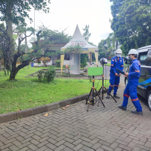 IMG_20221128_105619-min