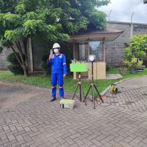 IMG_20221128_114943-min