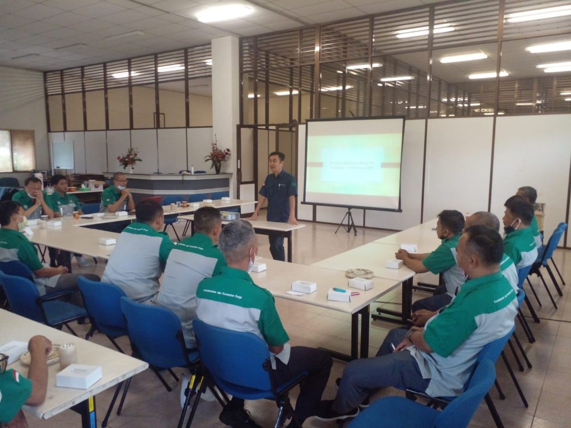 WhatsApp-Image-2023-01-25-at-15.03.32