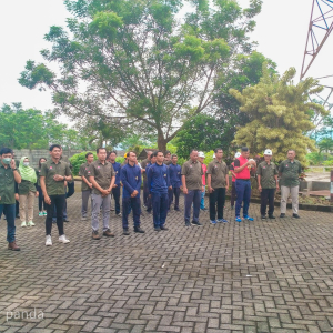 IMG20230202091841-min