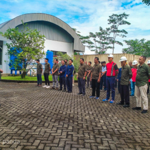 IMG20230202091929-min