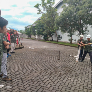 IMG20230202092601-min