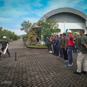 IMG20230202092854 (1)-min