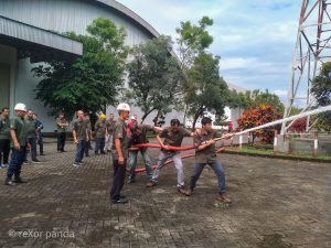 IMG20230202094021-min