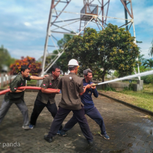 IMG20230202094536-min