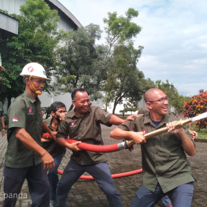 IMG20230202094859-min