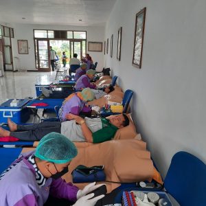 WhatsApp Image 2023-02-14 at 10.48.14