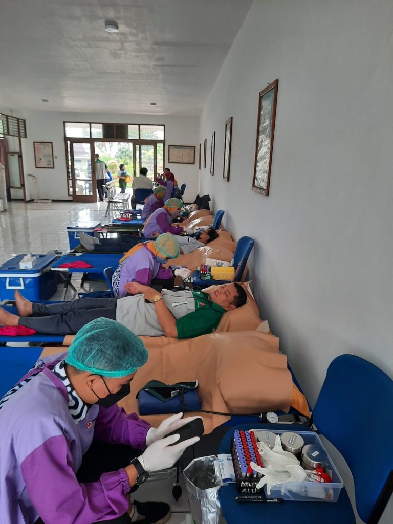 WhatsApp Image 2023-02-14 at 10.48.14