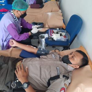 WhatsApp Image 2023-02-14 at 10.48.17